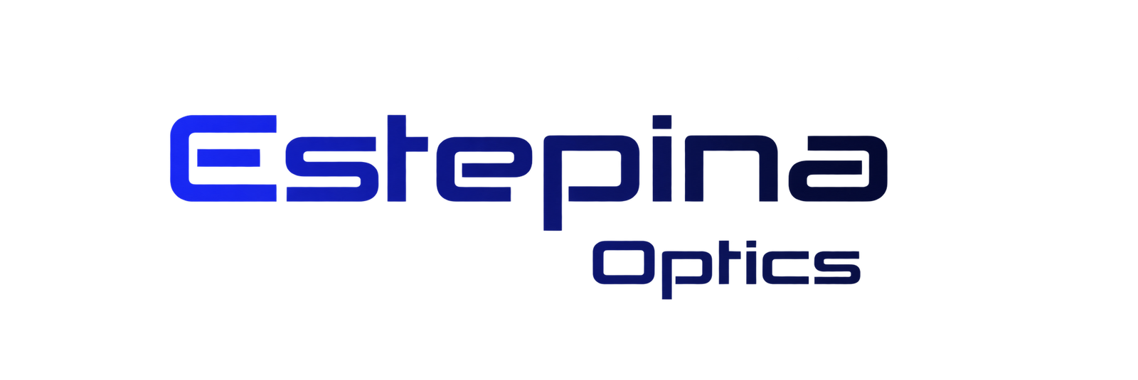 Estepina